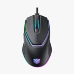 ⁦ماوس لاسلكي Wireless Mouse- ASA M90⁩ - الصورة ⁦6⁩