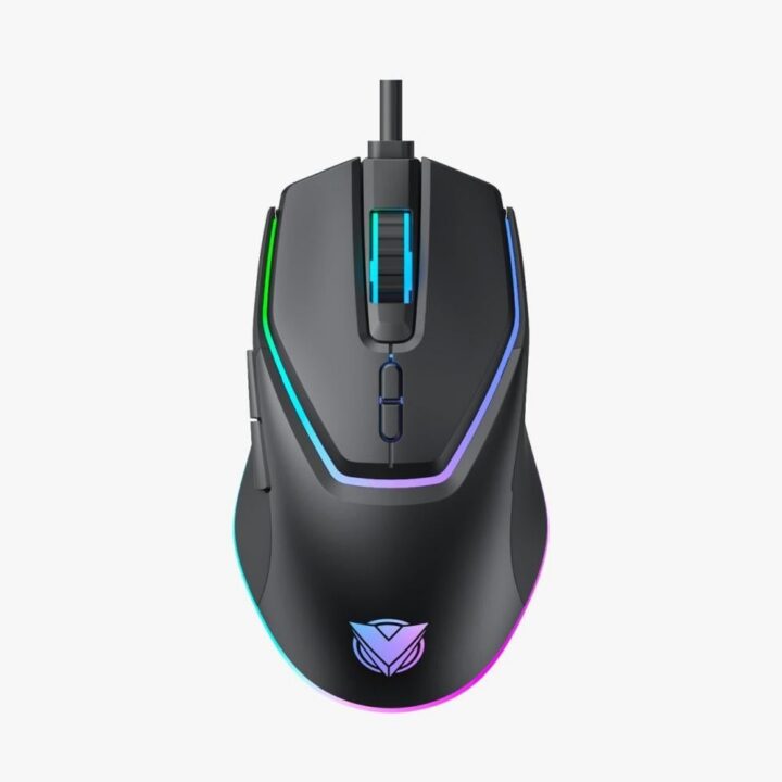Wireless Mouse - ASA M90