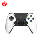 يد تحكم فانتك FANTECH NOVA WGP14 WHITE