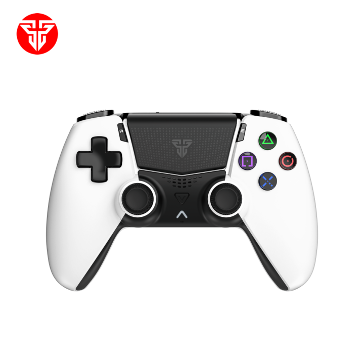 FANTECH NOVA WGP14 WHITE Game Controller