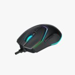 ⁦ماوس لاسلكي Wireless Mouse- ASA M90⁩ - الصورة ⁦5⁩