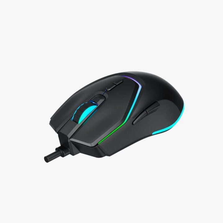 Wireless Mouse - ASA M90