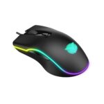 ⁦ماوس سلكي - Mouse- ASA M70⁩ - الصورة ⁦5⁩