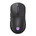 ماوس سلكي - Mouse- ASA M75
