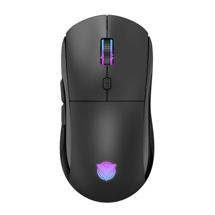 ماوس سلكي - Mouse- ASA M75