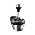 ⁦قير دركسون ثرست ماستر - Thrustmaster TH8A Shifter⁩ - الصورة ⁦4⁩