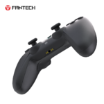 ⁦يد تحكم FANTECH NOVA II BLACK⁩ - الصورة ⁦4⁩