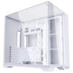 كيس ليان لي Lian Li O11 Vision Compact O11