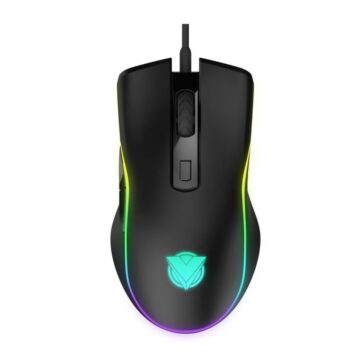 Wired Mouse - Mouse- ASA M70