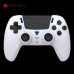 يد تحكم فانتك FANTECH NOVA II WHITE