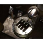 ⁦قير دركسون ثرست ماستر - Thrustmaster TH8A Shifter⁩ - الصورة ⁦3⁩
