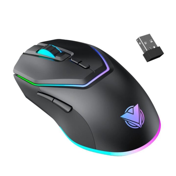 Wireless Mouse - ASA M90
