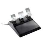 دركسون عجله قياده ثرست ماستر - Thrustmaster T300 RS GT Edition - Image 3