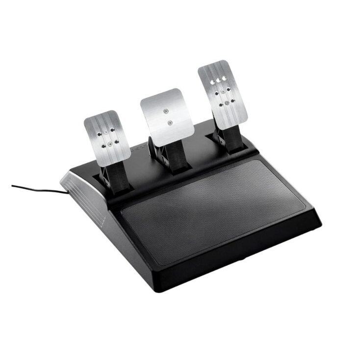 دركسون عجله قياده ثرست ماستر - Thrustmaster T300 RS GT Edition