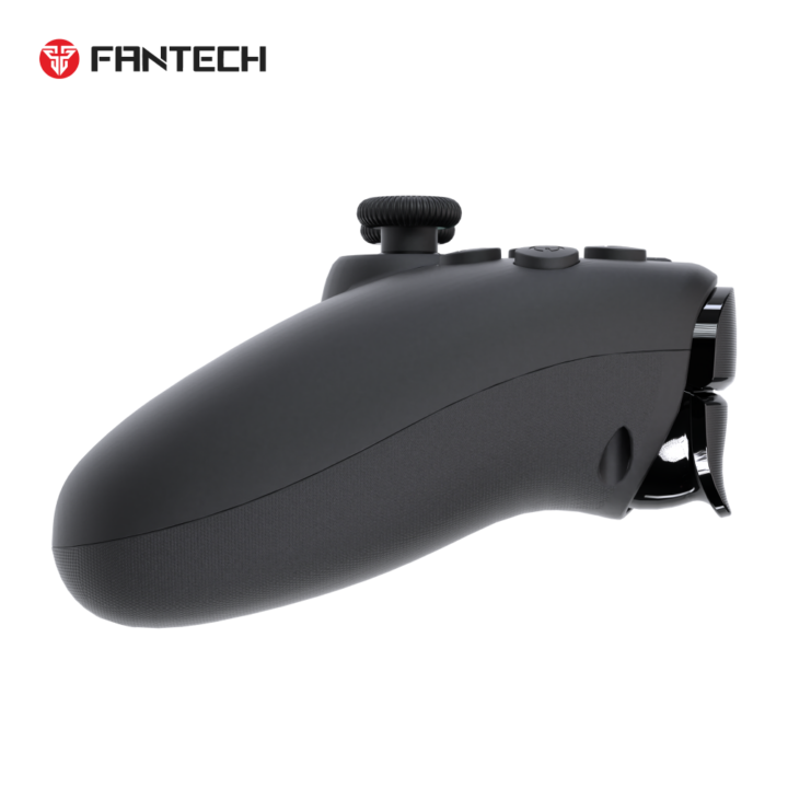 FANTECH NOVA II BLACK Controller