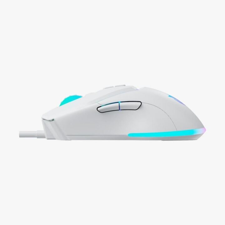 Wireless Mouse Wireless Mouse- ASA M90
