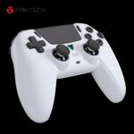 يد تحكم فانتك FANTECH NOVA II WHITE - Image 3