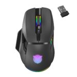 ماوس لاسلكي Wireless Mouse- ASA M90