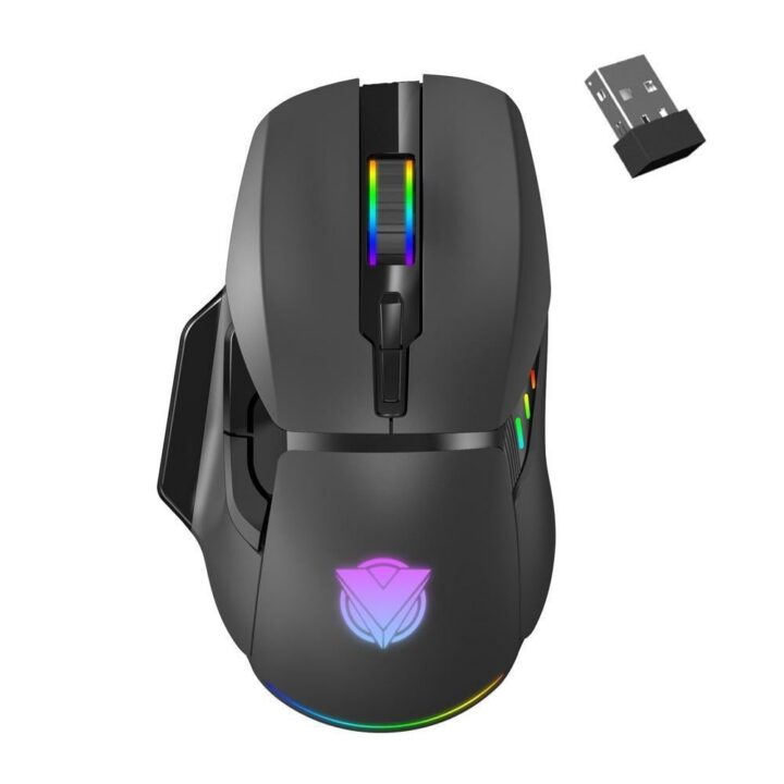 Wireless Mouse - ASA M90