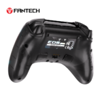 يد تحكم فانتك FANTECH EOS BALCK - Image 3