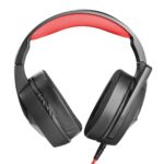 ⁦سماعه قيمنق سلكي -Gaming headset- ASA A70⁩ - الصورة ⁦5⁩
