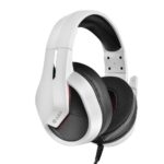 سماعه قيمنق سلكي -Gaming Headset- ASA A70