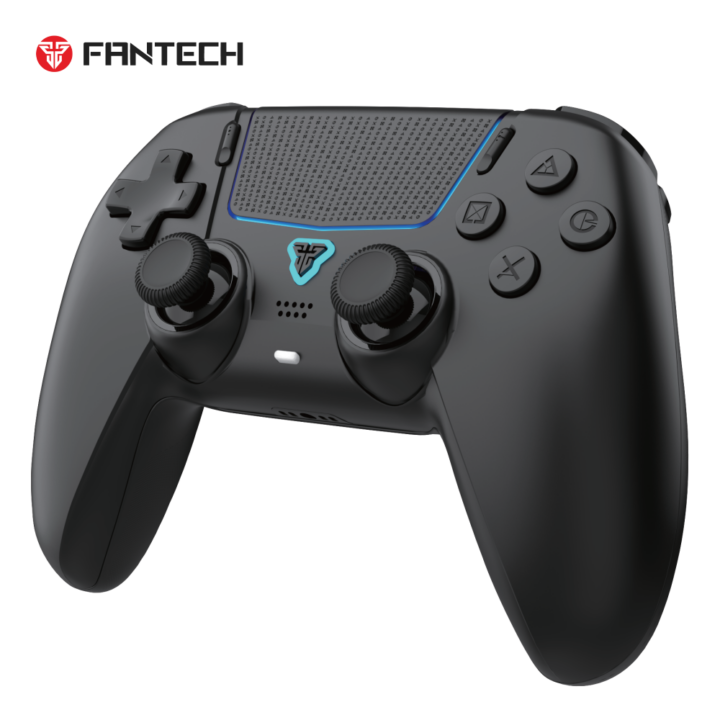 FANTECH NOVA II BLACK Controller