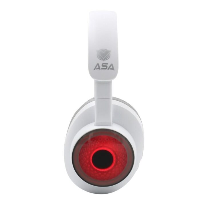 Wireless Gaming Headset - ASA