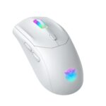 ماوس لاسلكي Wireless Mouse- ASA M95 - Image 10