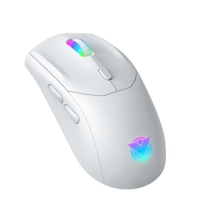 Wireless Mouse - ASA M95