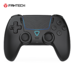 يد تحكم FANTECH NOVA II BLACK