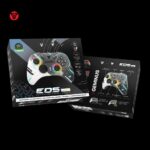 يد تحكم فانتك FANTECH EOS BALCK - Image 2