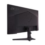 ⁦شاشه قيمنق ايسر - Acer Nitro Monitro 24 200Hz 1Ms IPS⁩ - الصورة ⁦6⁩