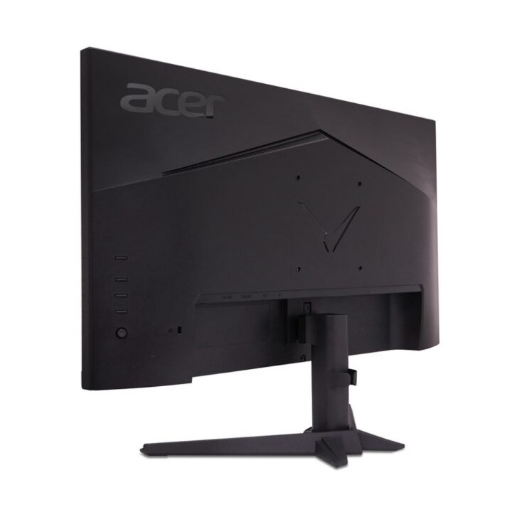 Acer Nitro 24-inch 200Hz 1ms IPS Gaming Monitor