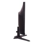 ⁦شاشه قيمنق ايسر - Acer Nitro Monitro 24 200Hz 1Ms IPS⁩ - الصورة ⁦2⁩