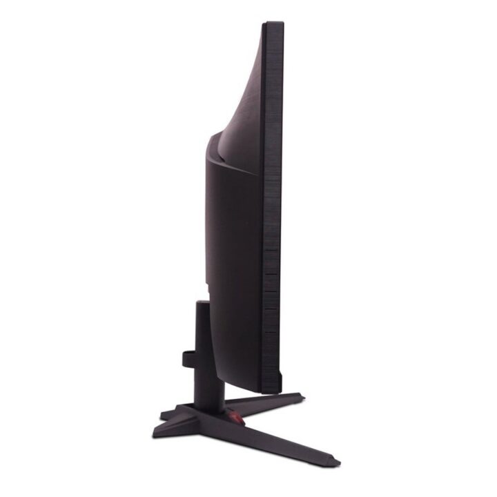 Acer Nitro 24-inch 200Hz 1ms IPS Gaming Monitor