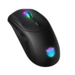 ⁦ماوس لاسلكي Wireless Mouse- ASA M95⁩ - الصورة ⁦2⁩