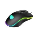 ⁦ماوس سلكي - Mouse- ASA M70⁩ - الصورة ⁦2⁩