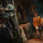 ⁦اساسن كريد - Assassins Creed Black Flag ReSynced Launch Edition PlayStation 5⁩ - الصورة ⁦6⁩