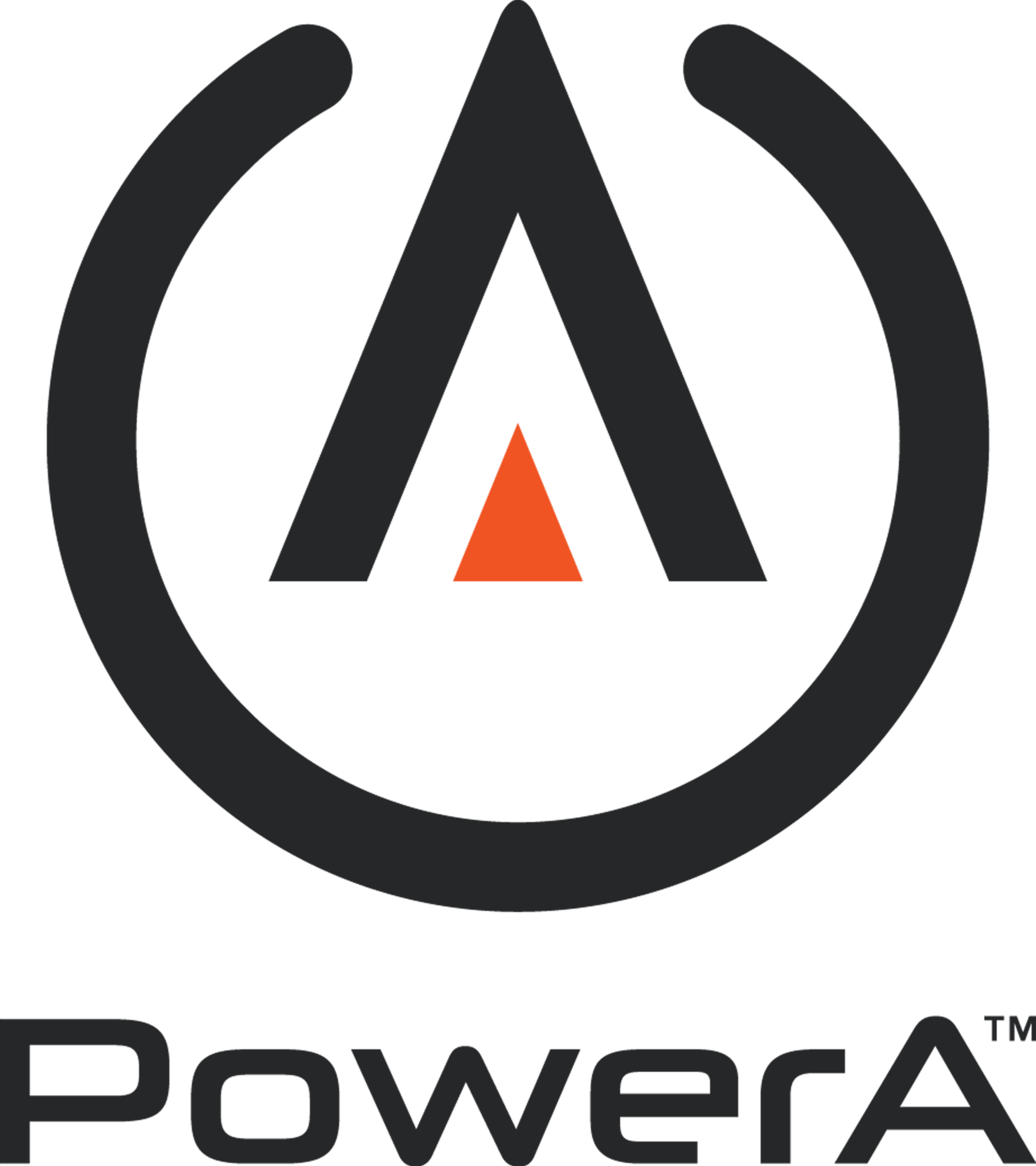 PowerA
