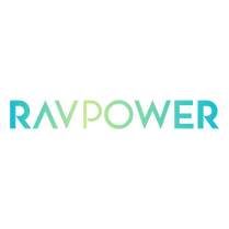 RAVPower