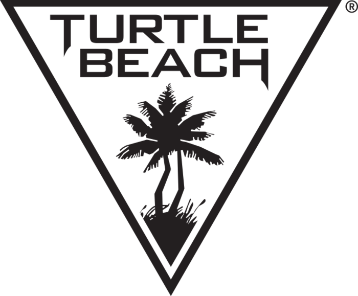 TURTLE BEACH