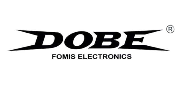 DOBE