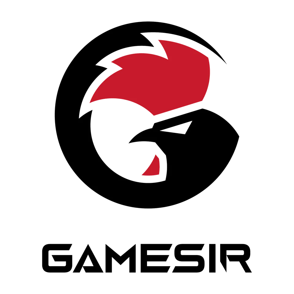 GAMESIR
