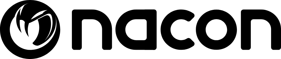 nacon