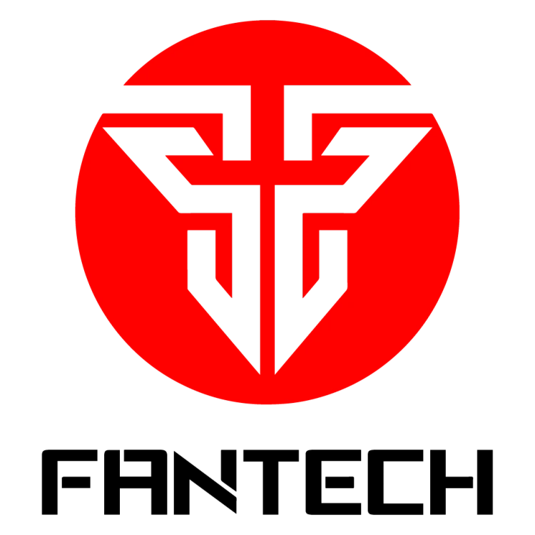 ‎FANTECH