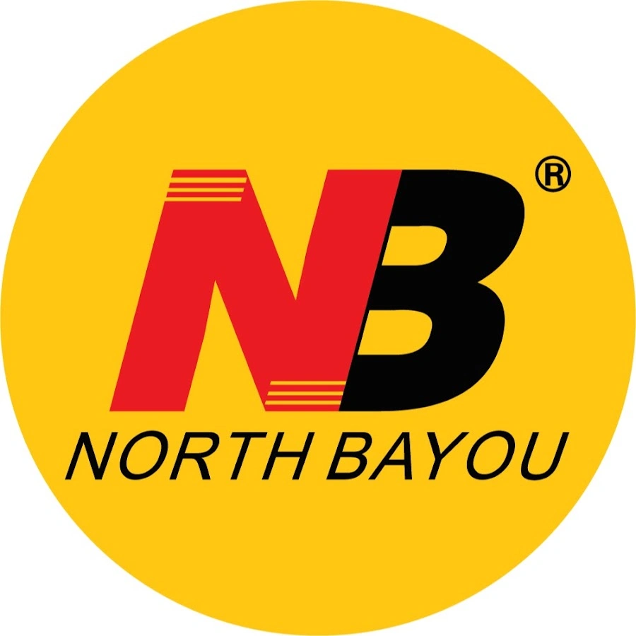 NB NORTH BAYOU