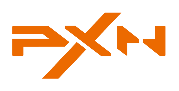 PXN