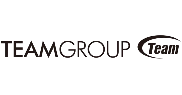 TEAMGROUP