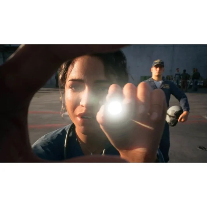 ايس كومبات 8: أجنحة ثيف بلاي ستيشن 5